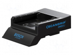 Adapter | Application: rechargeable battery,BOSCH