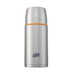 ESBIT ISO750ML vacuum flask 0.75 L Stainless steel