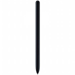 Stylus Samsung  EJ-PX710BBE Samsung Stylus S Pen for Galaxy Tab S9 Series Black