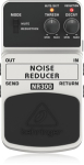 Behringer NR300 supplementary music equipment Concert/Studio Effects pedal