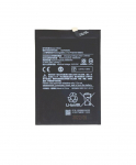 Battery -  BN62 Xiaomi Battery 6000mAh (OEM)