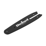 Tooted koju ja aeda // T&ouml;&ouml;riistad aia-, kodu- ja remondit&ouml;&ouml;deks // Prowadnica do piły RB-1034