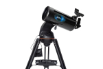 Celestron AstroFi 127 MAK telescope