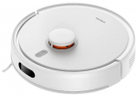 Xiaomi Robot Vacuum S20 Robot vacuum cleaner