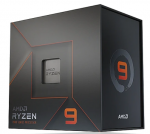 AMD Ryzen 9 7900X Processor