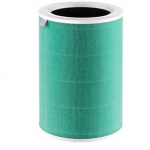 Accessories and filters Xiaomi  Mi Air Purifier Formaldehyde Filter S1