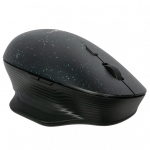 Computer mouse Targus  ErgoFlip EcoSmart Mouse