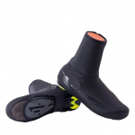 Bicycle accessory Rockbros  L || XL