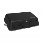 Routers Mikrotik  WRL ACCESS POINT 2.4GHZ/RB912R-2ND-LTM&EC200A