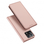 Back panel cover Dux Ducis  Pink