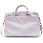 Other Phone Accessory Guess  Violet