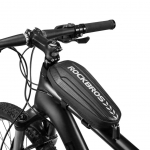 Bicycle accessory Rockbros  3 l