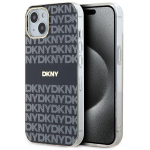 Other Phone Accessory DKNY  Black