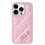 Other Phone Accessory Karl Lagerfeld  Pink