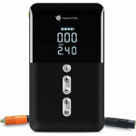 Car accessories Navitel  Air 30 Multi | Air compressor