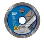 RUBI TARCZA DIAMENTOWA TVA  85 SUPERPRO MINI VIPER