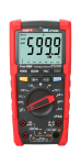 Uni-T PRO UT195E Universal Meter