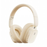 Baseus Bowie H1i ANC Headset
