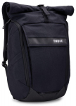 Laptop Bag Thule  Paramount Backpack 24L - Black