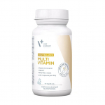 VET EXPERT Multivitamin - vitamin and mineral preparation for dogs and cats - 30 caps.