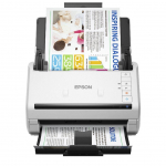 Printer EPSON  WorkForce DS-770II Colour, Document Scanner