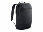 Dell | 460-BDXV\tEcoLoop Premier Slim | Fits up to size 14-16 " | Backpack | Black