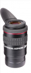 Baader Hyperion Aspherical Eyepiece 36 mm 2/1.25"