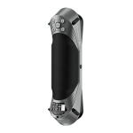 Creality CR-Scan Raptor 3D Scanner