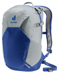 Deuter Speed Lite 21 21 L Indigo