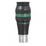 Tele Vue Delos 3.5mm 1.25" eyepiece