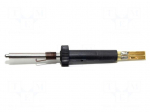 Heating element | for  soldering iron