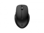 HP 435 Multi-Device Wireless B Mouse WW