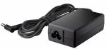 HP Smart AC Adapter 65W