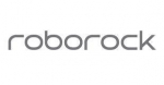 Vacuum cleaner accessory Roborock  VACUUM ACC PARTS SET/S80 MAXV U 8.02.0320