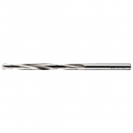 T&ouml;&ouml;riistad ja m&otilde;&otilde;teseadmed // Lisaseadmed lihvijatele, puuridele ja kruvikeerajatele // Wiertło 4,0 NWMm DIN 340 RH szlif 119-78 HSS