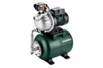 Metabo HWW 3500/25 G 900 W 4.5 bar 3500 l/h
