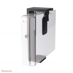 Neomounts CPU-D075BLACK CPU holder - max 10 kg - universal