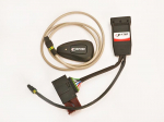 JETTER KA S Electronic Throttle Corrector with Control Key Fob  CHANGAN HYUNDAI KIA LUXGEN
