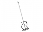 COLLOMIX - STIRRER - TYPE MK - &Oslash; 135 mm - M14 - INOX