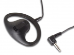 MONO EARPHONE