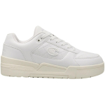 Women's Shoes Champion RD18 Heritage Quilt Low Cut S11710 WW002 37.5