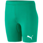 Puma Liga Baselayer Short Tight Men's Shorts green 655924 05 L