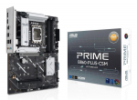 ASUS PRIME B860-PLUS-CSM Intel B860 LGA 1851 (Socket V1) ATX