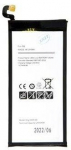 Samsung Replacement EB-BG920ABE Battery Samsung G920 Galaxy S6 Li-Ion 2550 mAh (NO LOGO)