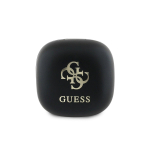 Guess 4G Logo Mini  Wireless Earphones TWS