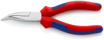 Knipex KP-2525160