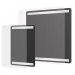 Front / Rear ProFixing Front / Rear Mounting Attachment Accessory