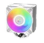 Arctic Freezer 36 A-RGB CPU Cooler