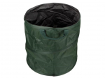 Pop-Up garden bag, 85 L