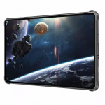 Oukitel RT8 6/256GB Black Rugged 20000 mAh tablet without charger